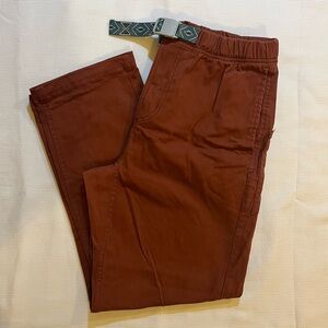 KAVU Women’s Gibson Pant